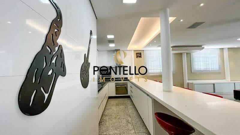 Casa, 4 quartos, 333 m² - Foto 7