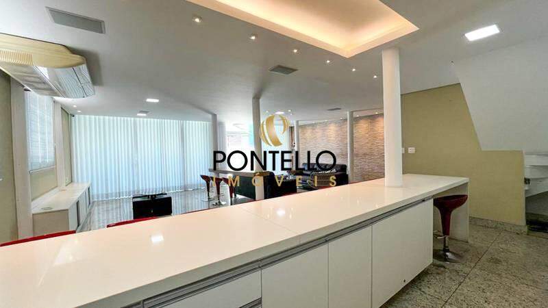 Casa, 4 quartos, 333 m² - Foto 8