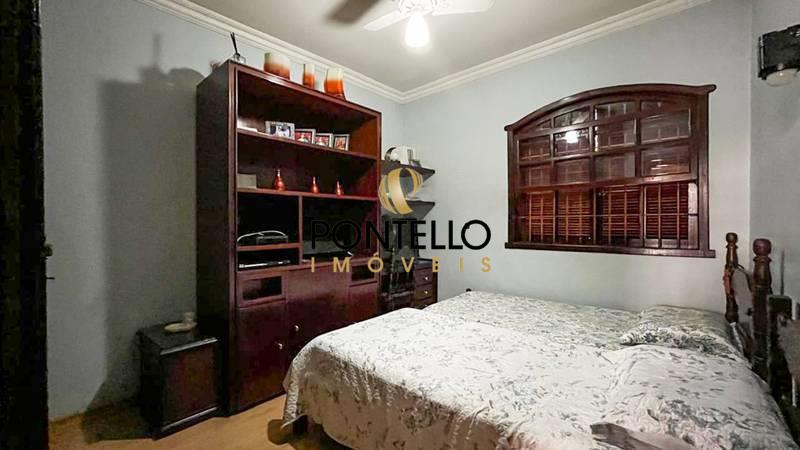 Casa, 7 quartos, 251 m² - Foto 25