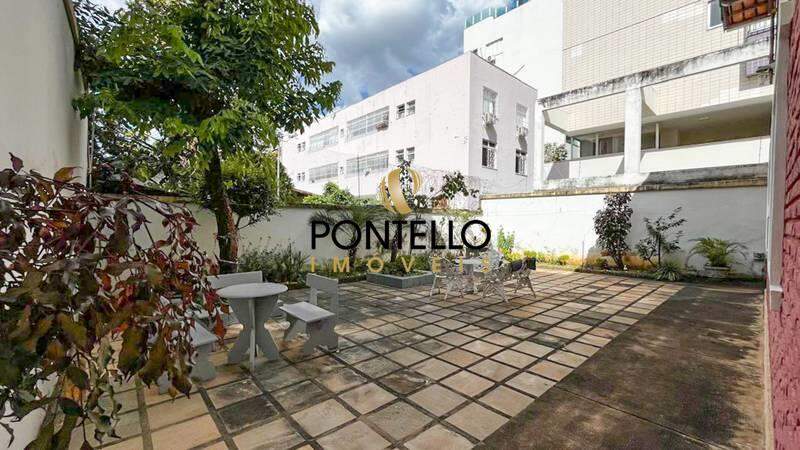 Casa, 7 quartos, 251 m² - Foto 5