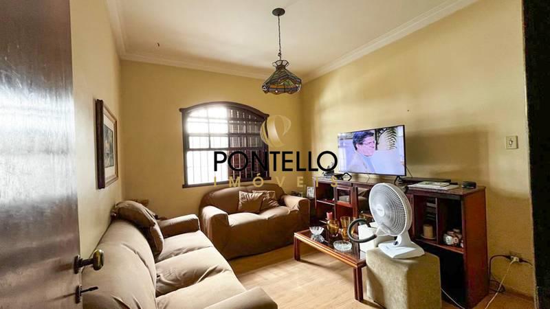 Casa, 7 quartos, 251 m² - Foto 6