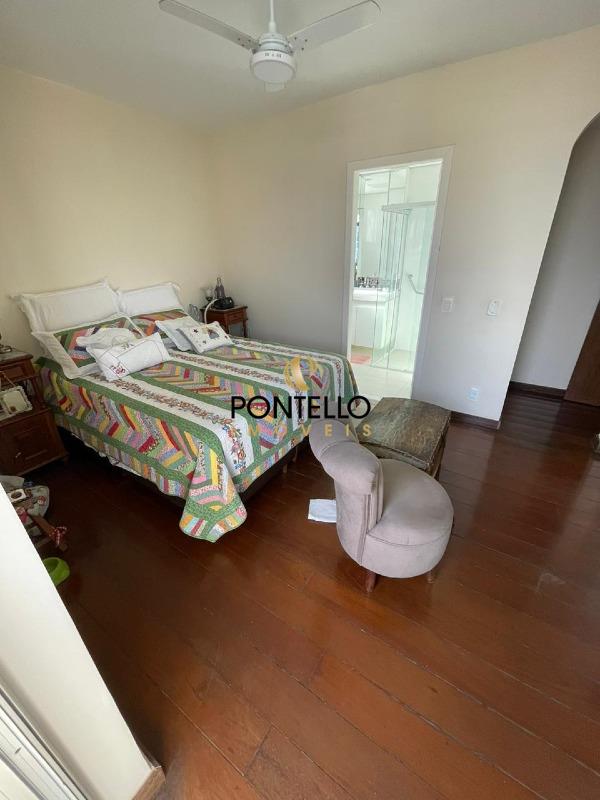 Cobertura, 5 quartos, 321 m² - Foto 10