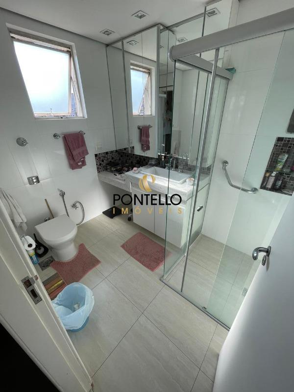 Cobertura, 5 quartos, 321 m² - Foto 11