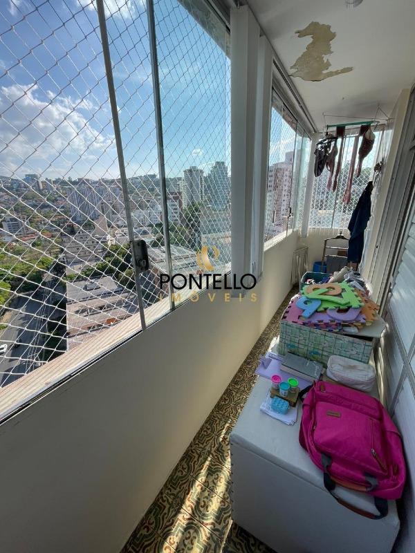 Cobertura, 5 quartos, 321 m² - Foto 12