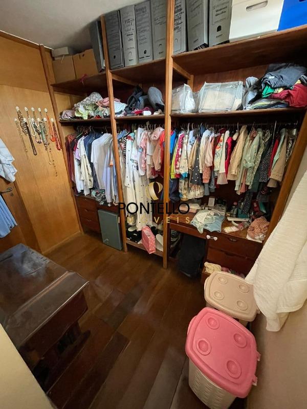 Cobertura, 5 quartos, 321 m² - Foto 13