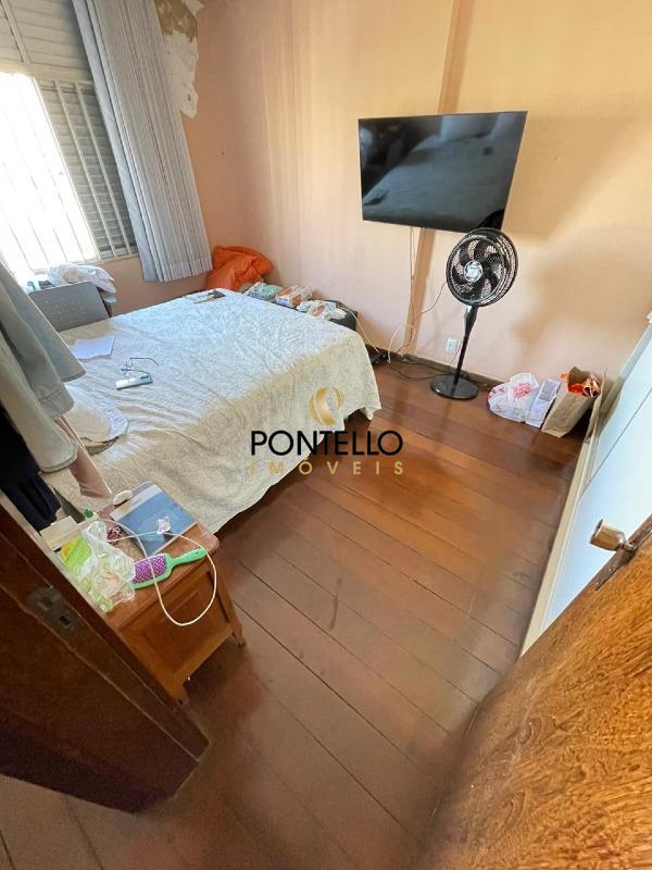 Cobertura, 5 quartos, 321 m² - Foto 15