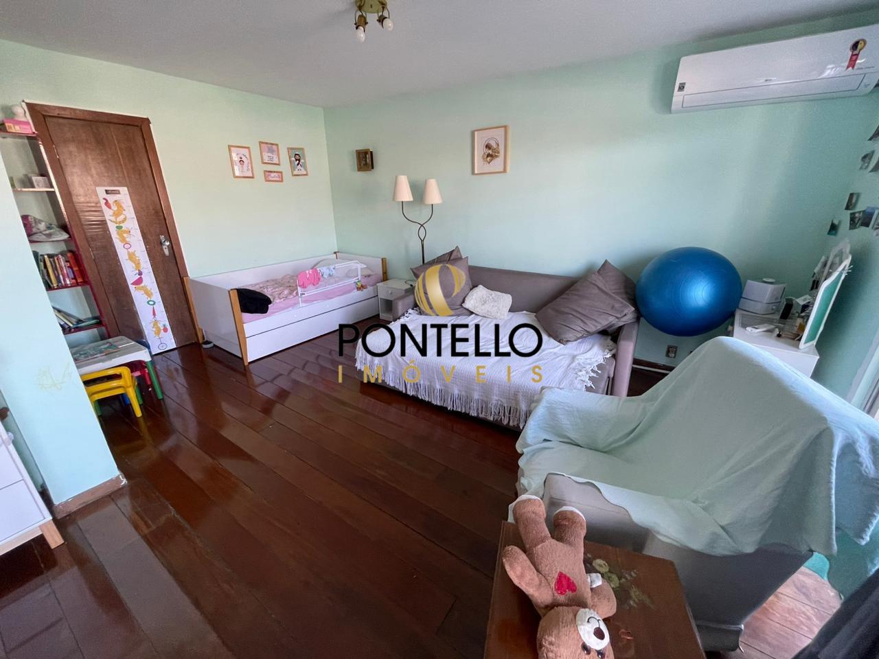 Cobertura, 5 quartos, 321 m² - Foto 16