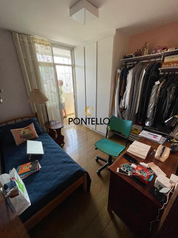 Cobertura, 5 quartos, 321 m² - Foto 17