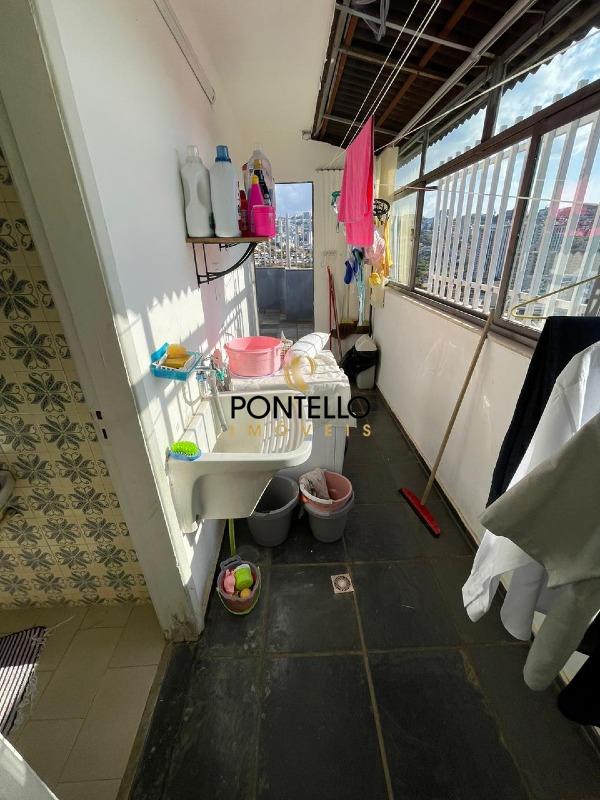 Cobertura, 5 quartos, 321 m² - Foto 21