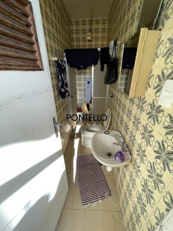 Cobertura, 5 quartos, 321 m² - Foto 22