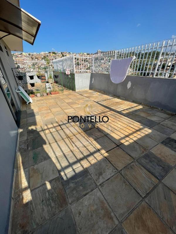 Cobertura, 5 quartos, 321 m² - Foto 23