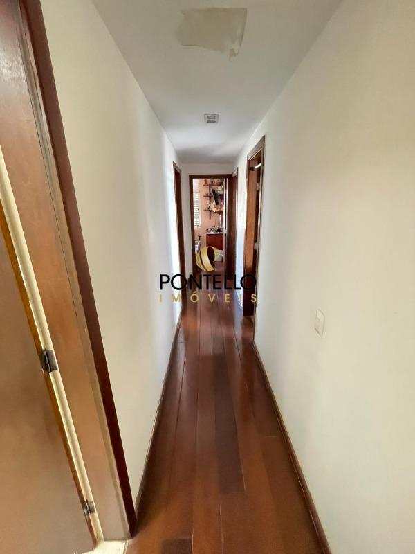 Cobertura, 5 quartos, 321 m² - Foto 7