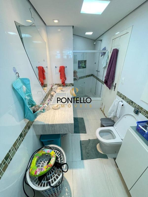 Cobertura, 5 quartos, 321 m² - Foto 8