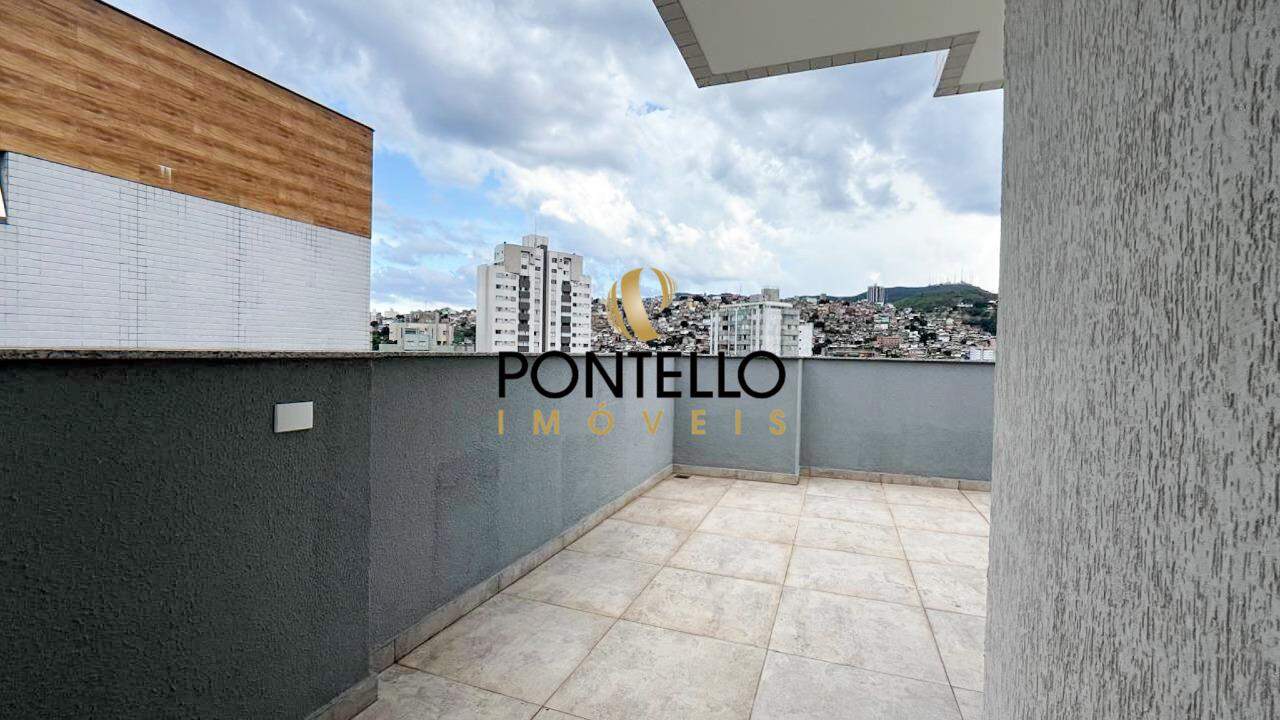 Cobertura, 2 quartos, 130 m² - Foto 24