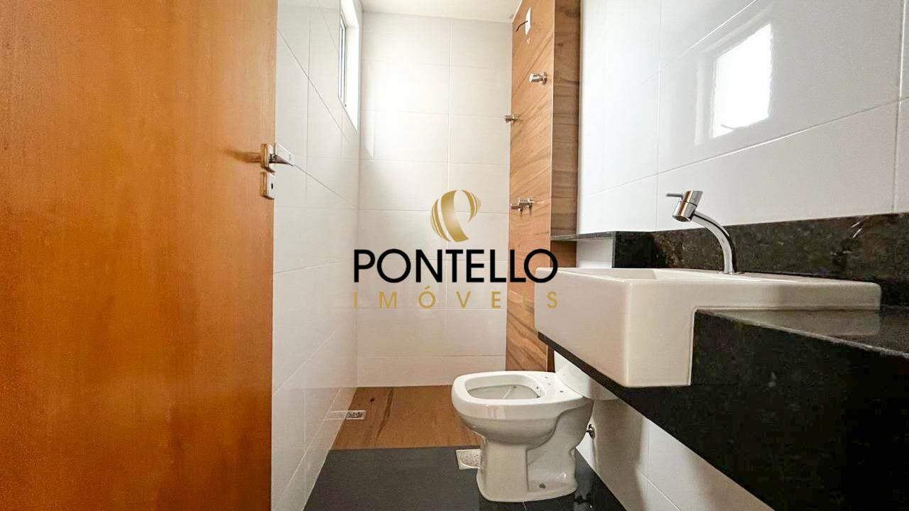 Cobertura, 2 quartos, 130 m² - Foto 19