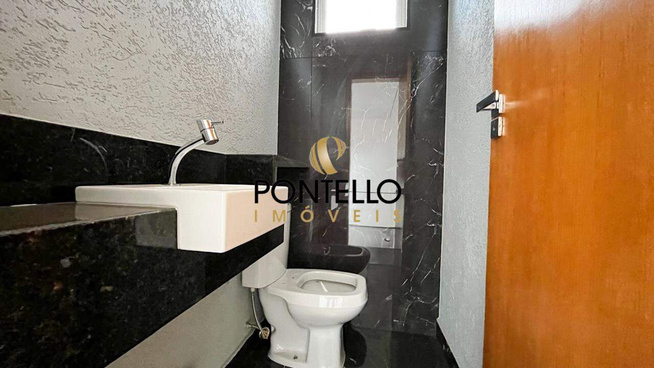 Cobertura, 2 quartos, 130 m² - Foto 8