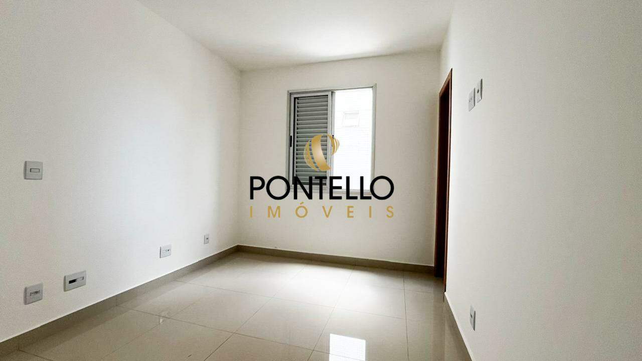 Cobertura, 2 quartos, 130 m² - Foto 14