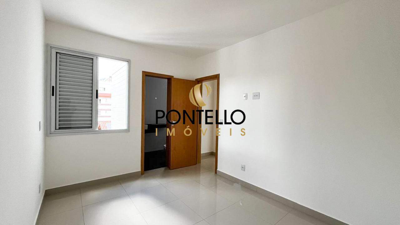 Cobertura, 2 quartos, 130 m² - Foto 13