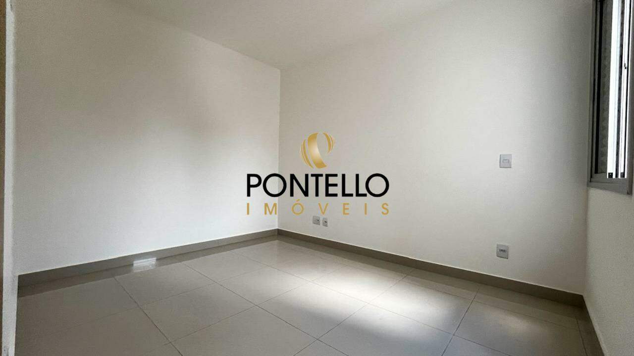 Cobertura, 2 quartos, 130 m² - Foto 16