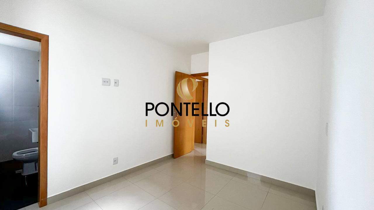 Cobertura, 2 quartos, 130 m² - Foto 12