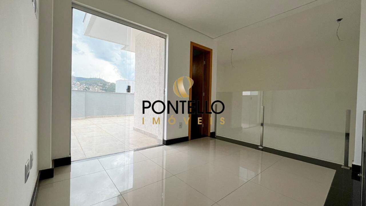 Cobertura, 2 quartos, 130 m² - Foto 21