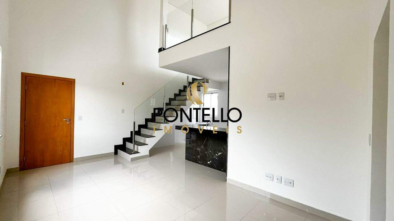 Cobertura, 2 quartos, 130 m² - Foto 2