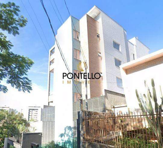 Cobertura, 2 quartos, 130 m² - Foto 1