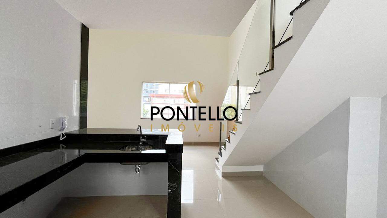 Cobertura, 2 quartos, 130 m² - Foto 6