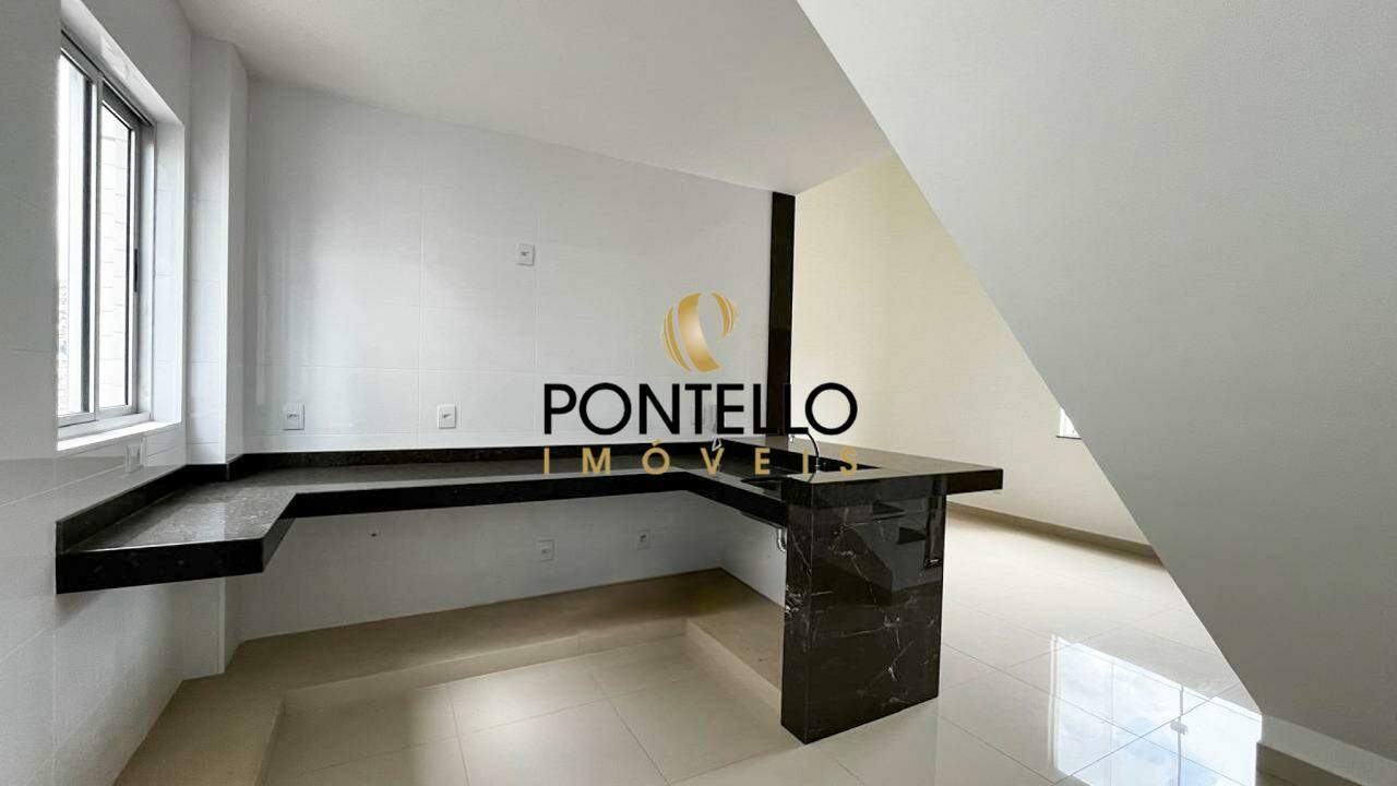Cobertura, 2 quartos, 130 m² - Foto 7