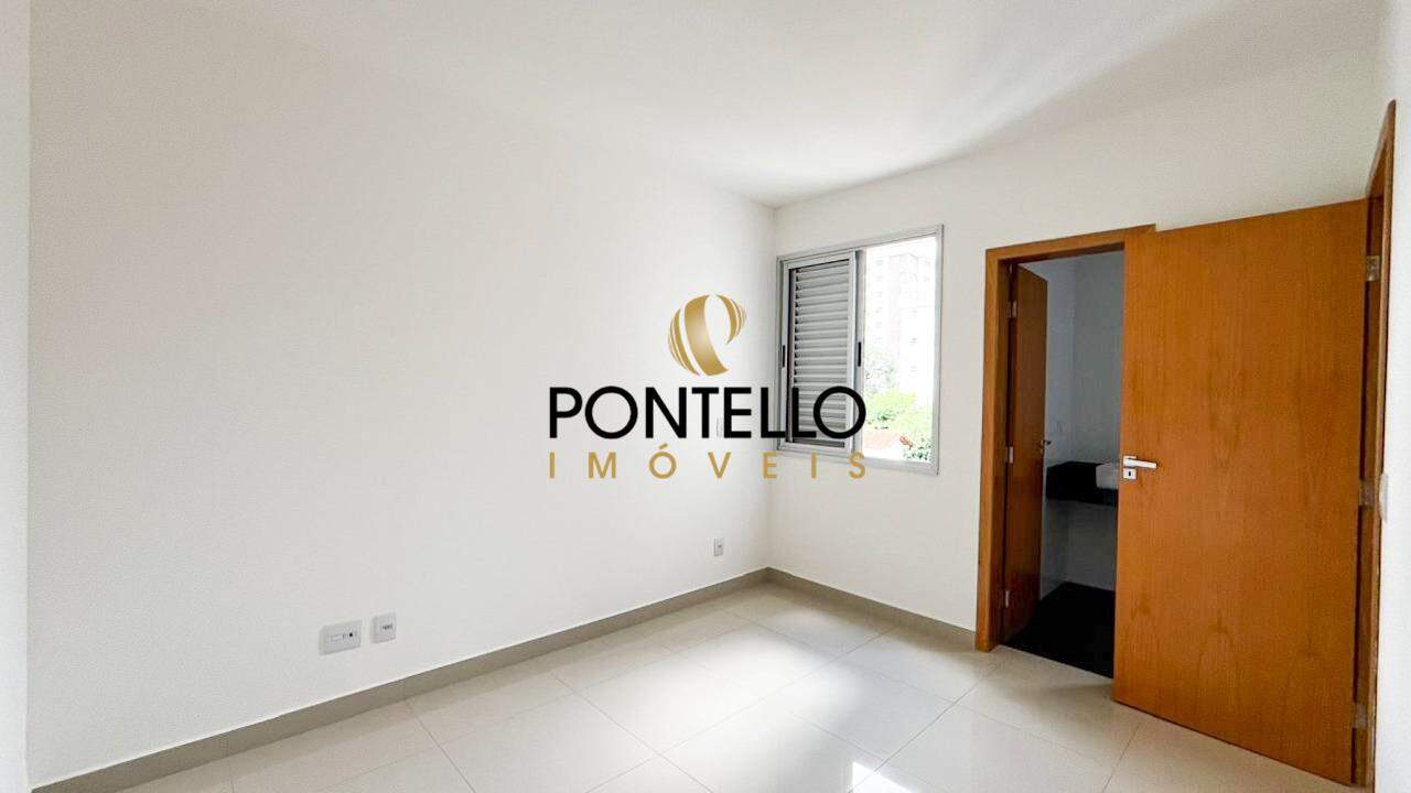 Cobertura, 2 quartos, 130 m² - Foto 10