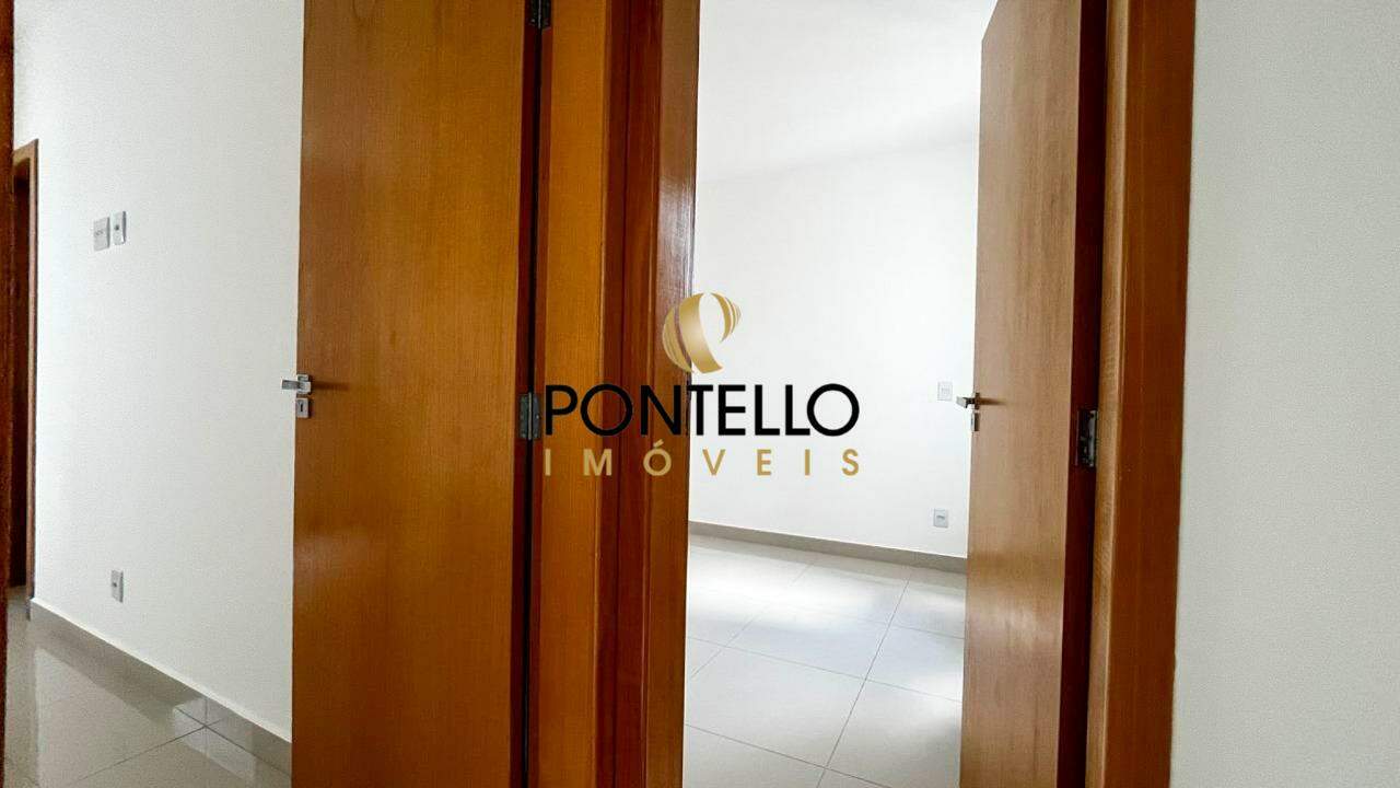 Cobertura, 2 quartos, 130 m² - Foto 9