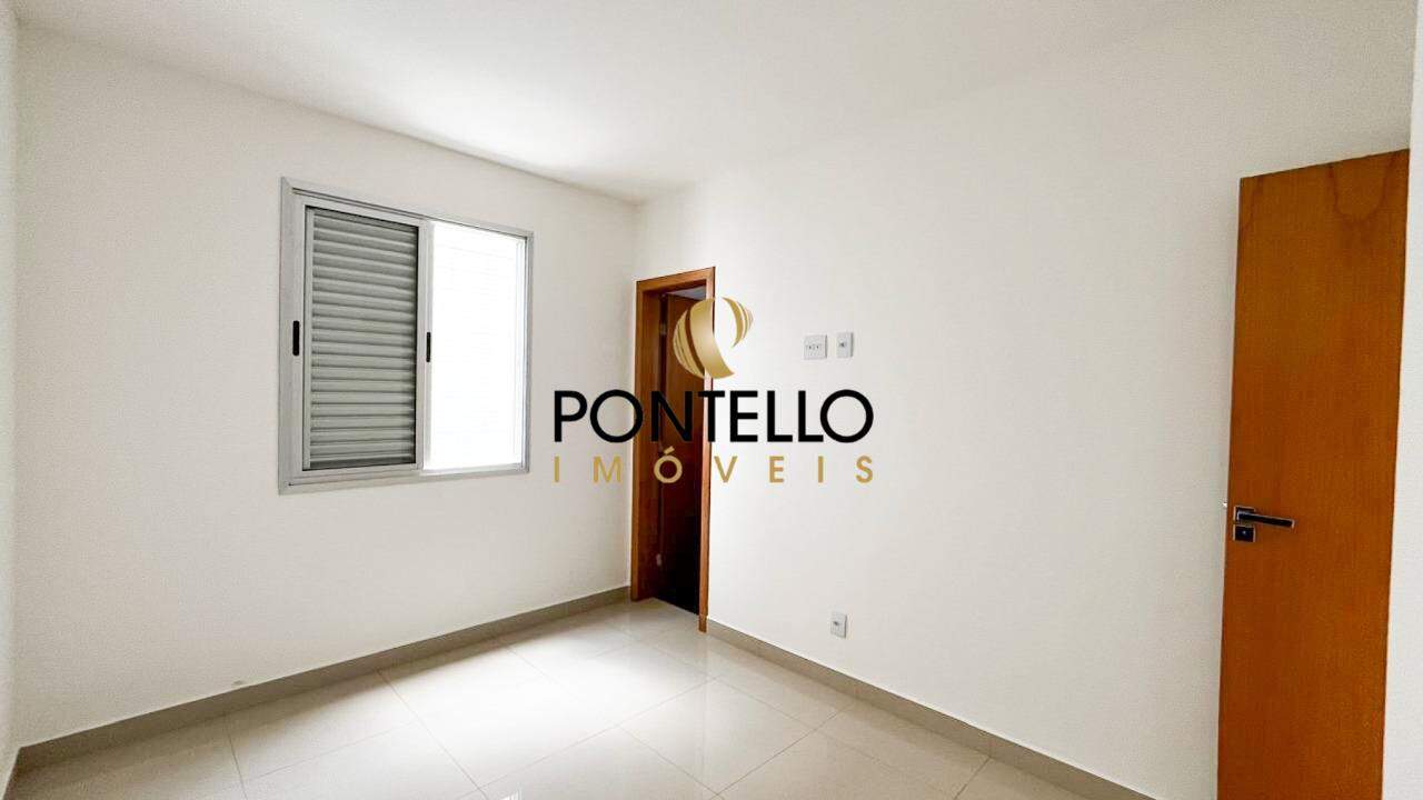 Cobertura, 2 quartos, 130 m² - Foto 11