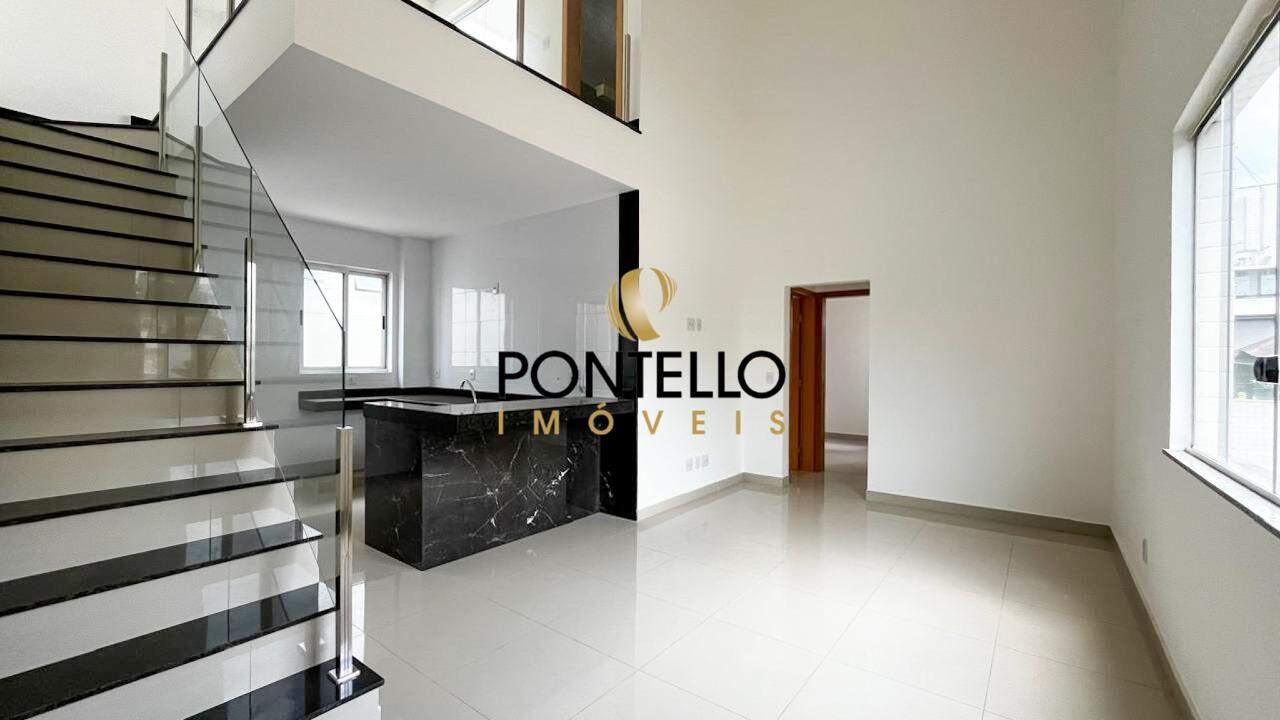 Cobertura, 2 quartos, 130 m² - Foto 20