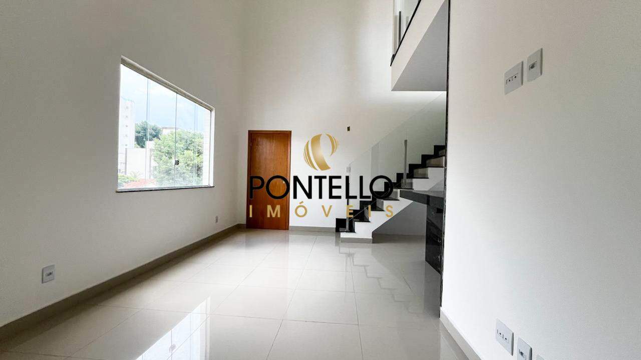 Cobertura, 2 quartos, 130 m² - Foto 3