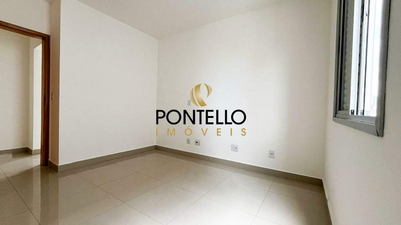 Cobertura, 2 quartos, 130 m² - Foto 15
