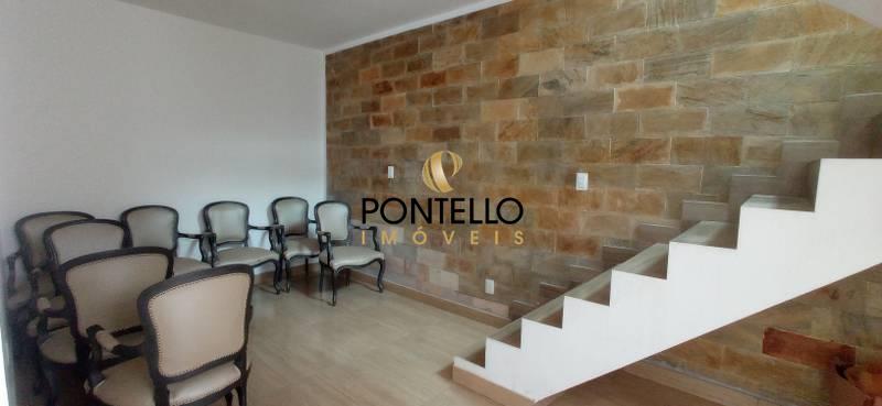 Casa, 2 quartos, 290 m² - Foto 10