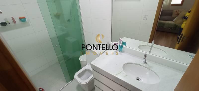 Casa, 2 quartos, 290 m² - Foto 11