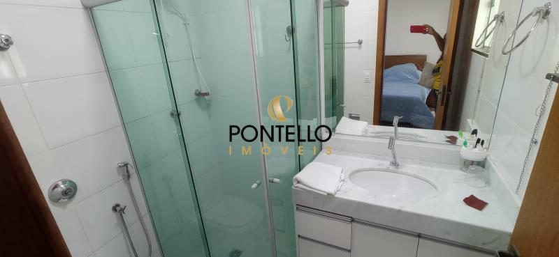 Casa, 2 quartos, 290 m² - Foto 12