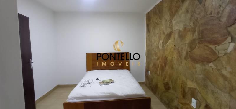 Casa, 2 quartos, 290 m² - Foto 14