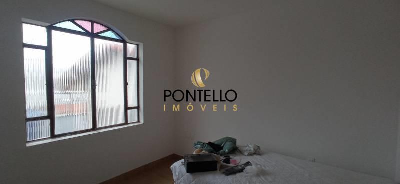 Casa, 2 quartos, 290 m² - Foto 15