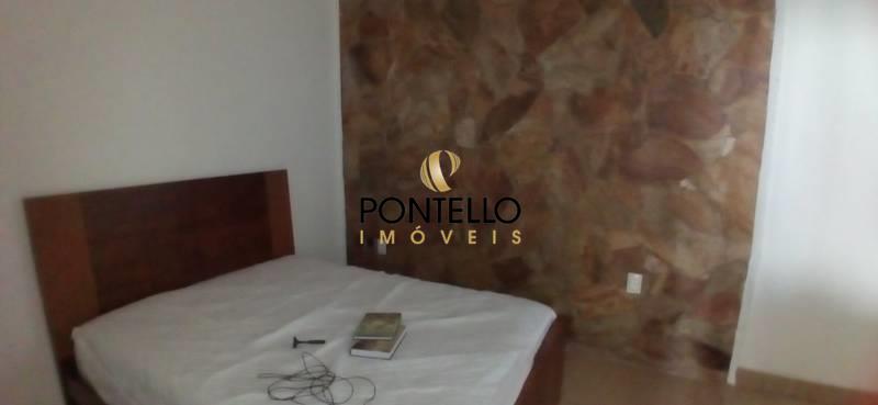 Casa, 2 quartos, 290 m² - Foto 16