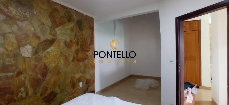 Casa, 2 quartos, 290 m² - Foto 17