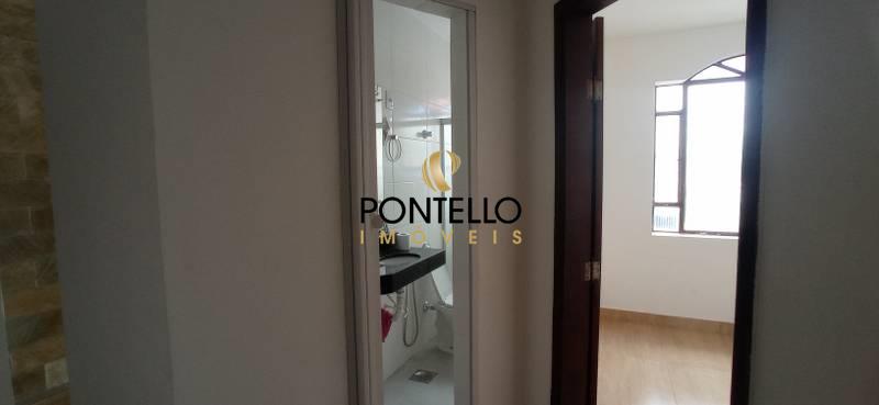 Casa, 2 quartos, 290 m² - Foto 18