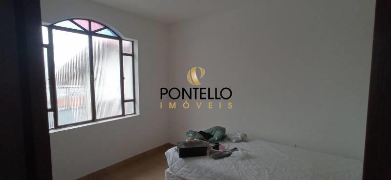 Casa, 2 quartos, 290 m² - Foto 19