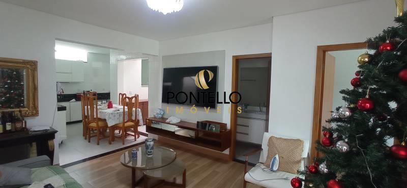 Casa, 2 quartos, 290 m² - Foto 2