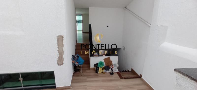 Casa, 2 quartos, 290 m² - Foto 22