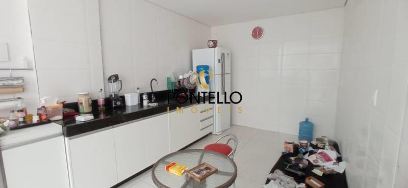 Casa, 2 quartos, 290 m² - Foto 23