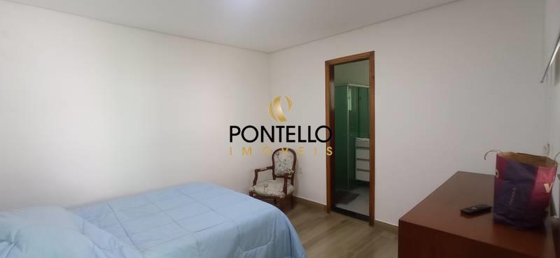 Casa, 2 quartos, 290 m² - Foto 24