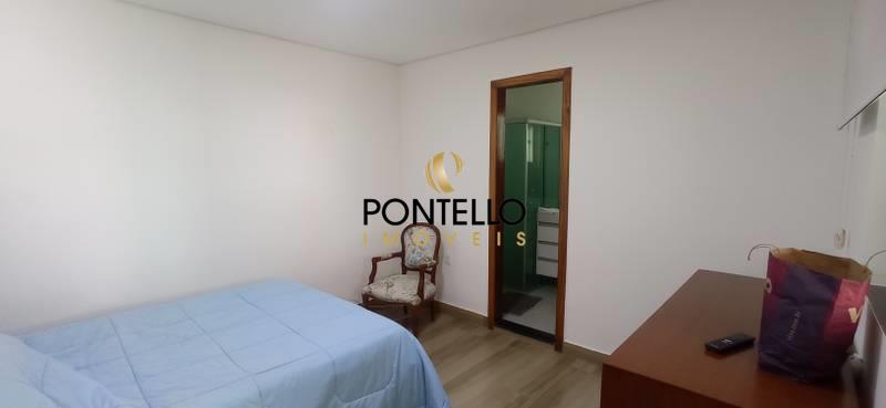 Casa, 2 quartos, 290 m² - Foto 25