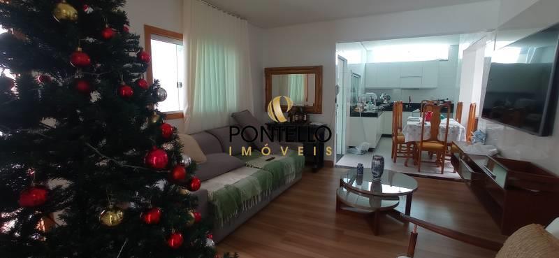 Casa, 2 quartos, 290 m² - Foto 4